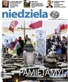 Niedziela 17/2012