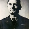 Ks. Emil Kapaun