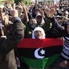 Libia zakazuje tworzenia partii religijnych