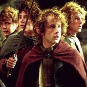 „Hobbit” nowej generacji 