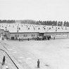 67. rocznica wyzwolenia obozu w Dachau