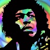 70 lat temu urodził się Jimi Hendrix