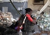 Nigeria: terror nie słabnie