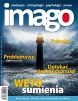 Imago 7/2/2012