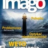 Imago 7/2/2012