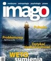 Imago 7/2/2012