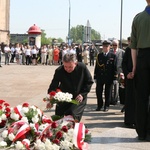 Chorzów, 03.05.2012 r.