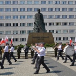 3 maja w Chorzowie, Rybniku i Katowicach