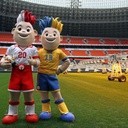 Archidiecezja gdańska gotowa na Euro 2012