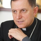 Ukraina: kończy się Kongres Eucharystyczny