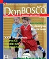 Don BOSCO 5/2012