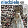 Niedziela 20/2012