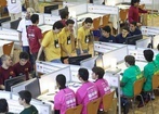 Mistrzostwa świata młodych programistów