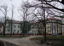 Unijne wsparcie dla najstarszej szkoły w Polsce