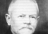 Jubileusz superintendenta