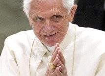 Rabin: Ufać papieżowi ws. lefebrystów