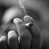 Nowa Zelandia: Podatkami w palaczy