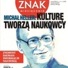 Znak 3/2012