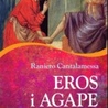 Eros i agape