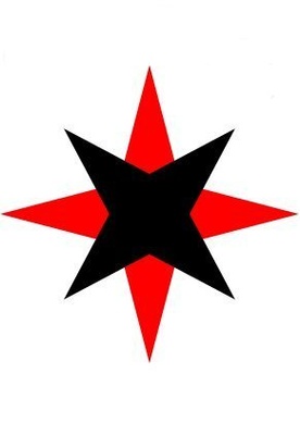 Kwakierski symbol