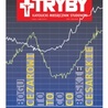Tryby 4(13)/2012