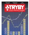 Tryby 4(13)/2012