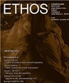 Ethos 4(96)/2012