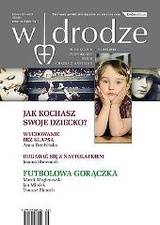 W drodze 6/2012