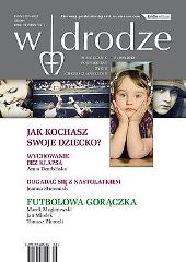 W drodze 6/2012