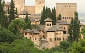 Alhambra