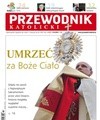 Przewodnik Katolicki 22/2012