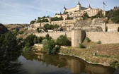 Toledo