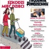 Tygodnik Powszechny 23/2012