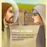 Słowa do Ciebie