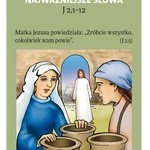 Najważniejsze słowa