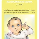 Najważniejsze słowa