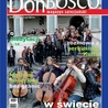 Don BOSCO 6/2012