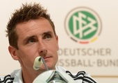 Klose: Wierzę, że Polacy awansują