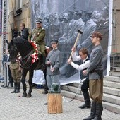 Śląski cud