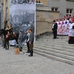 Śląsk stał się polski