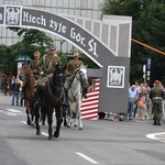 Śląsk stał się polski