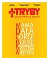 Tryby 5/14/2012