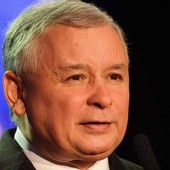 Kaczyński: powiem to w prokuraturze