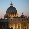 Nominacje w Watykanie