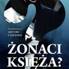 Żonaci księża?