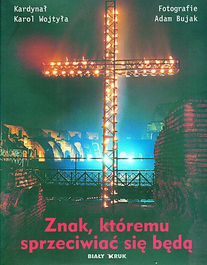 Papieski program z 1976 r.