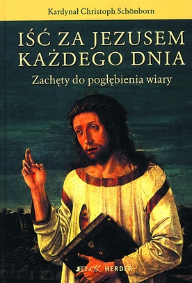 Katechezy kardynała