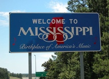 Mississippi pierwszym stanem USA bez kliniki aborcyjnej?