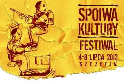 Spoiwa Kultury