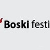 Boski Festiwal